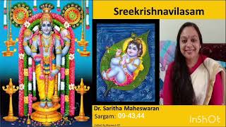 Sreekrishnavilasam--09-43,44