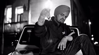 410 SIDHU MOOSE WALA recreate beat new version only sidhu bars