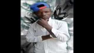 Nakupenda~Jomby gifted~Ngwena prod~audio