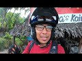 lokals eating deadly snake motovlog adventures