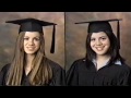 lmac 2004 graduation video