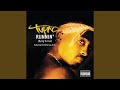 Runnin (Dying To Live) (Instrumental)