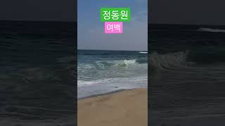 언제들어도 최고의 명곡 \