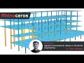 Rhino User webinar: Applied computational design in structural engineering, by Timo Nielsen