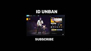 free fire id Unban kaise kare  !!  free fire id Unban !! #ytshorts #freefireshorts #shorts