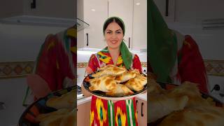 Alat samsa/ Bukhara/ tradition/ Алат самса/ Olot #food #cooking #coook #foodcook #foodpreparation