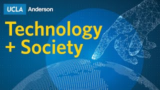 Technology + Society