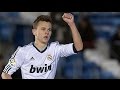 Denis Cheryshev ● Real Madrid ● Goals