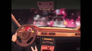 Bollywood Lofi songs | Music to chill, drive, study | 30 mins