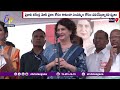 mp priyanka gandhi counter to bjp govt బీజేపీ ప్రభుత్వానికి ఎంపీ ప్రియాంక గాంధీ కౌంటర్