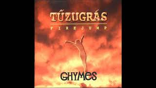 Ghymes - Militaris congratulation (Hungary / Slovakia, 1996)