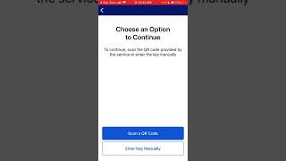 Okta Verify app - how to use? App overview