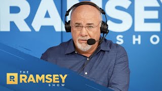 The Ramsey Show (April 16, 2021)