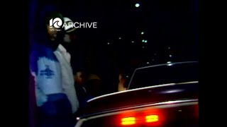 WAVY Archive: 1983 Norfolk Homicide Navy Sailor Elton Jones