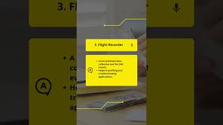 🚀 Explore Java 11 Features in 60 Seconds! 🚀