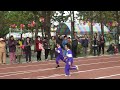 20110327歸南國小運動會