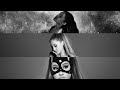 Ariana Grande's Chart History In Greece (Albums & Singles Chart)