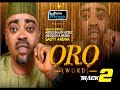 oro track 2 latest 2021 islamic music by saoty arewa