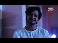 atuta bandhana ep 187 18th dec 2024 watch full episode now on tarang plus