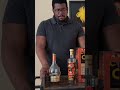 ABK6 VS Remy Martin cognac