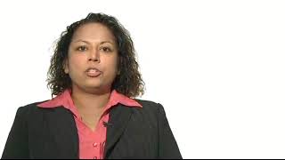 Teaching Behavior Expectations 0