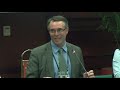 breakout session 4a microinsurance part 1