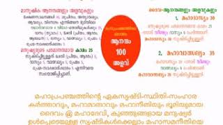 മഹാശാസ്ത്രം പരം ആനന്ദം മോക്ഷം പരമശിവ-ക്ഷിപ്രകോപം ശക്തി മഹാദേവിയുടെ മഹാവാത്സല്ല്യം Supreme Science