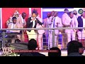 Nditarire Nokufara (Hymn) Led By Monalisa Chivandire