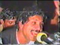 jo guzar gai wah wah dil bhar talib hussain dard old video song