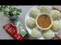 mtr rava idli review mtr rava idli recipe mtr rava idli mix mtr instant rava idli mix