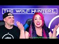 (Australia Day) This Is Australia - Great Southern Land  THE WOLF HUNTERZ Reactions