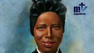 A Life, A Saint | Saint Josephine Bakhita, Virgin | Saint of the Day | 02.08.2023