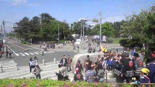 20150505133246 浜松まつり2015　Hamamatsu Festival 2015