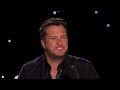 jon wayne hatfield u0026 preston duffee full performance american idol 2023 hollywood week duets day 2