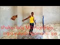 shuku- boy MD matatizo