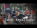 Tabir Kepalsuan ~ Obrog Karya Muda Karangsari ngarayuda (mupul)