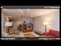 15177 ridgeview dr clive ia 50325