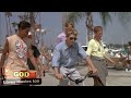 gleaming the cube 1989 10 best quotes