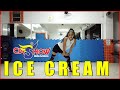 ICE CREAM - Blackpink ft Selena Gomez | COREOGRAFIA | KPOP | ZUMBA KIDS | SUPERPIU CIASHOW