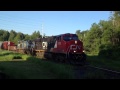 cn 2305 and ic 2462 june 14