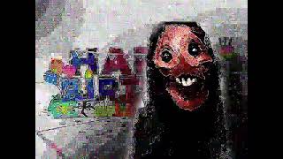 Birthday video QnA