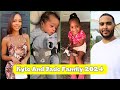 Kyle And Jade Family Members Real Name And Ages