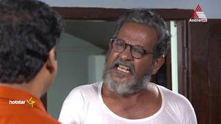 മാതാപിതാക്കളിൽ നിന്നും സ്വത്ത് തിരികെപ്പിടിക്കാൻ സുകേശന്റെ നീക്കം.