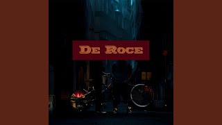 De Roce