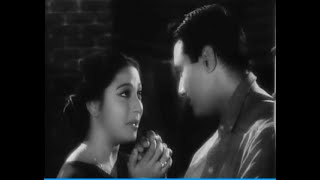 Most melodious song of Lata Mangeshkar & Mohammad Rafi |Tasveer Teri Dil Mein| Melody from the soul