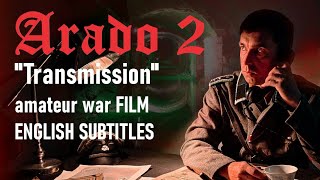 ARADO FILM * EPISODE 2  \