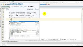 Visibility Modifiers in Java | Emran Code Box