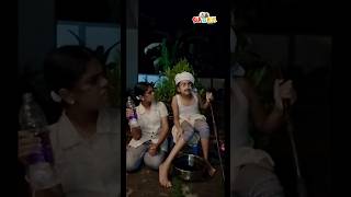 അയ്യോ, എൻ്റെ കാഴ്ച പോയി🥴😊 #youtubeshorts #shorts #reels #comedy #jagathy #comedyvideo #short #viral