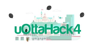 uOttaHack4 - Debugging with Python, Github, and VSCode