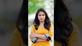 ලලයි ලිලයි ලයි teledrama එකෙන් හදුනගත්ත චාම් දක්ෂ නිළියක්🤭❤️උමා අසෙනි🤍🌸#shorts #shortsviral